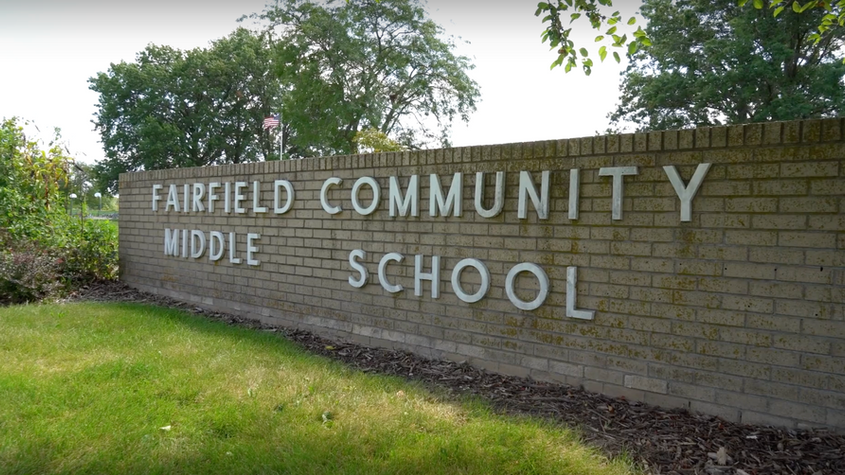 FCSD Bond Referendum